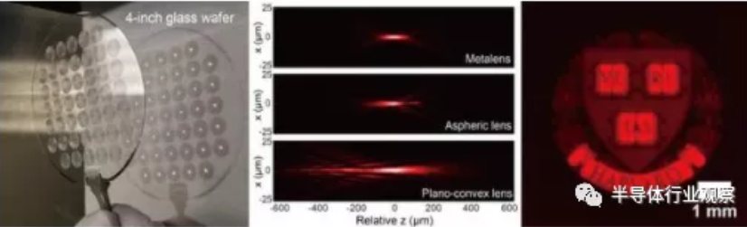 image.png?imageView2/2/w/550