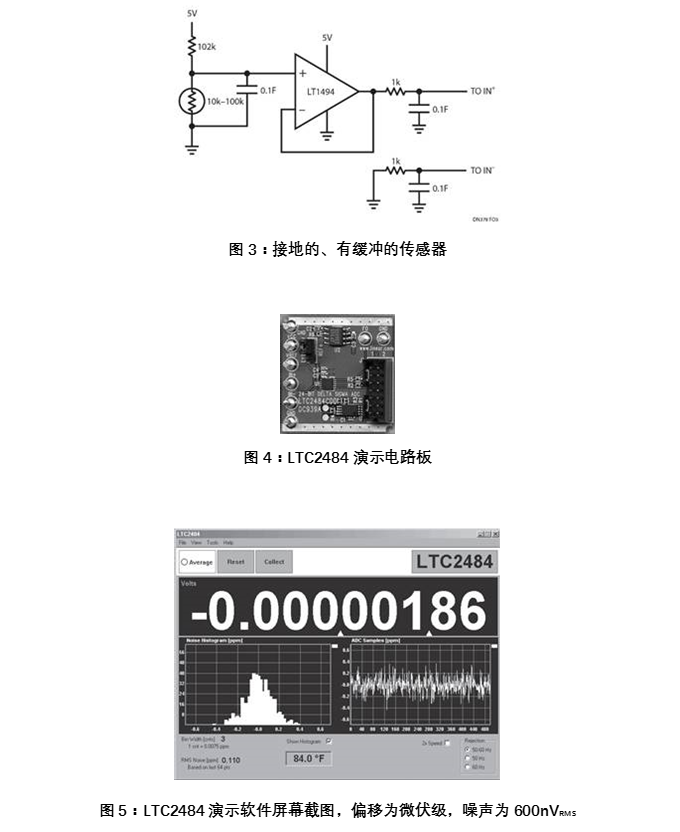 image.png?imageView2/2/w/550