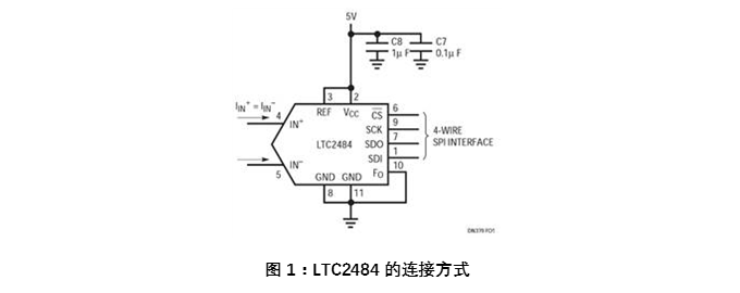 image.png?imageView2/2/w/550