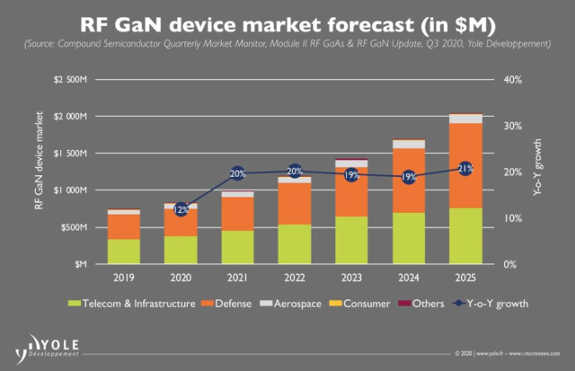 image.png?imageView2/2/w/550