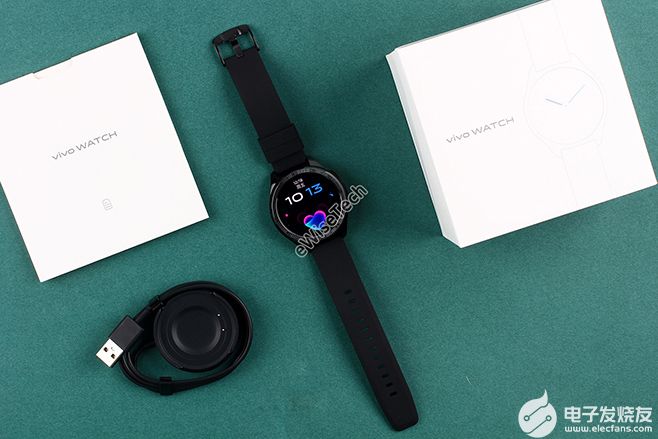 o4YBAF_yd2-AYWKSAACeDv_rYQs926.jpg?imageView2/2/w/550