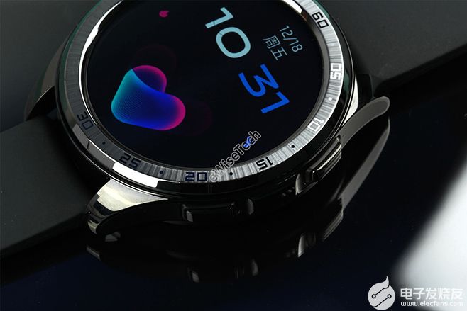 pIYBAF_yd6aABJ_EAAB5RzPmO6M460.jpg?imageView2/2/w/550