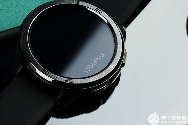 o4YBAF_yd6-AIPQfAABqOpA_lgQ898.jpg?imageView2/2/w/550