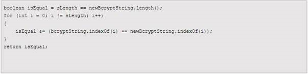 image.png?imageView2/2/w/550