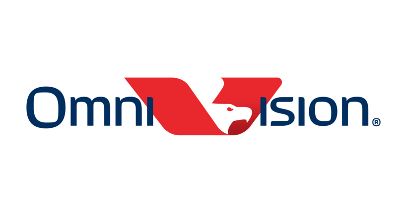 驾驶员监控系统,汽车专用集成电路