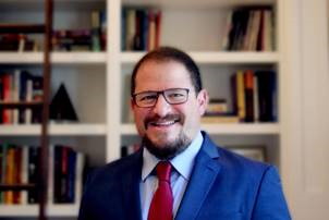 image.png?imageView2/2/w/550