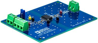 image.png?imageView2/2/w/550