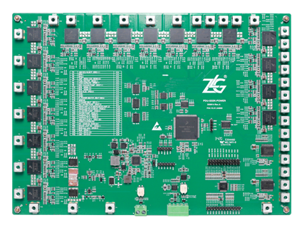 image.png?imageView2/2/w/550