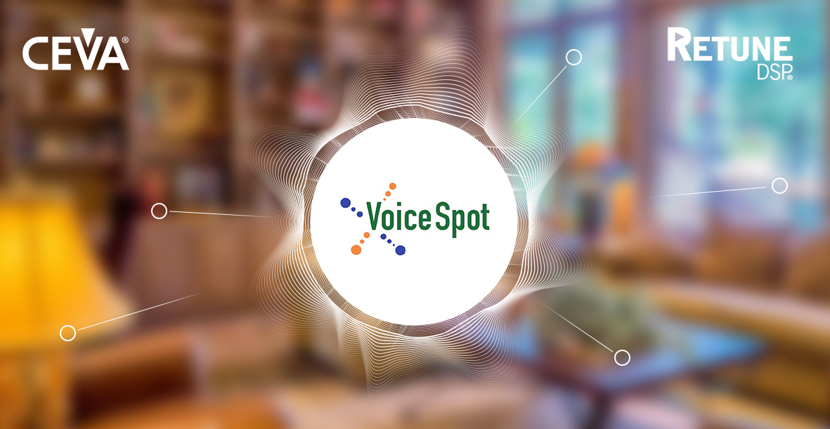 image.png?imageView2/2/w/550