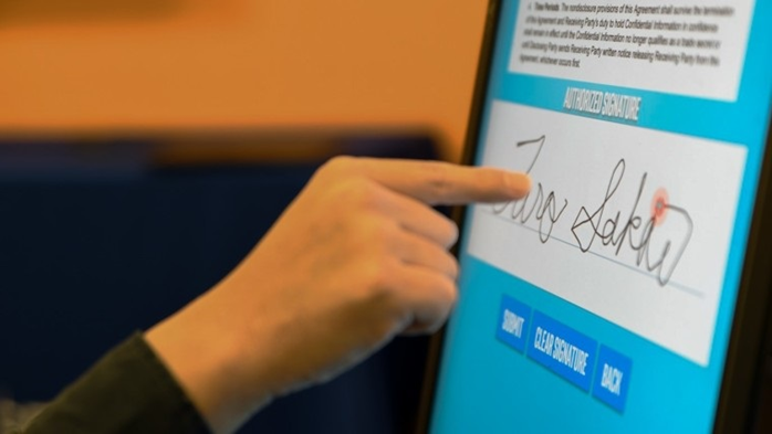 image.png?imageView2/2/w/550