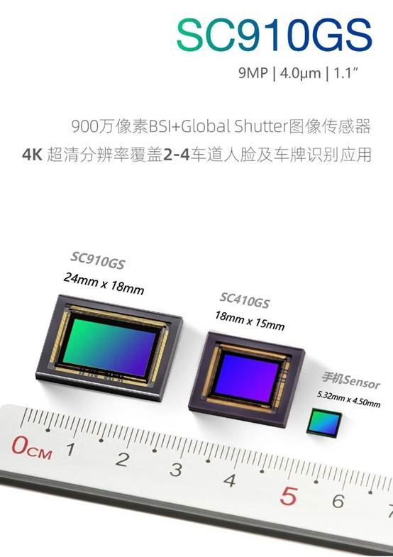 image.png?imageView2/2/w/550