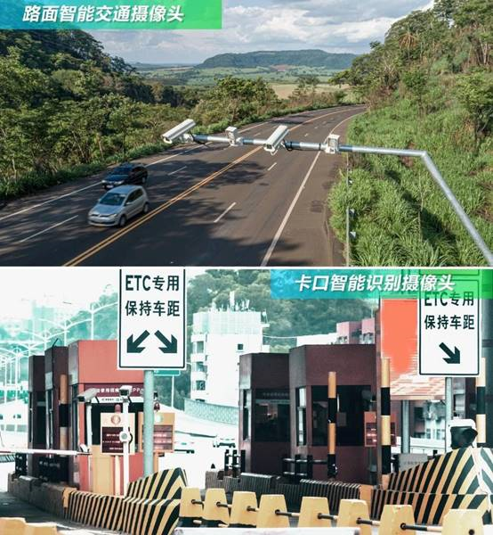 image.png?imageView2/2/w/550