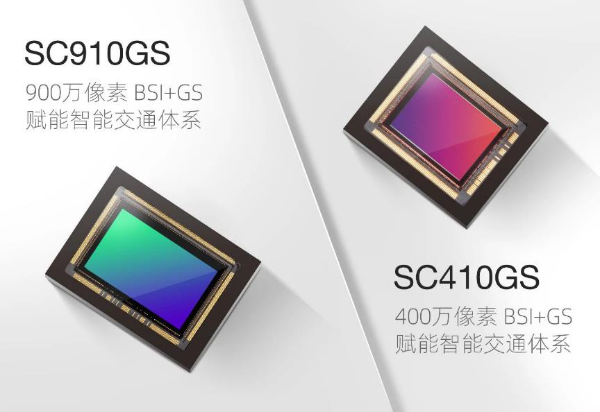 image.png?imageView2/2/w/550