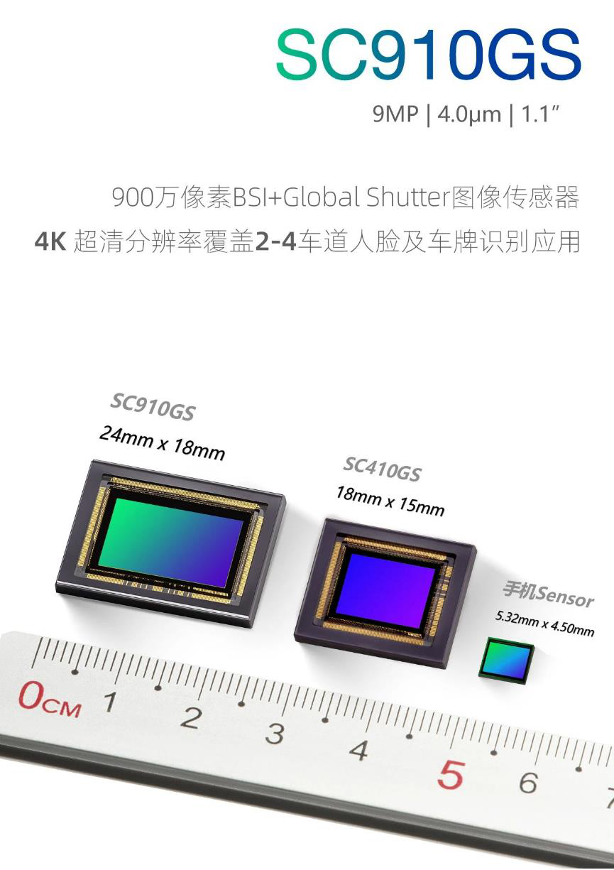 image.png?imageView2/2/w/550