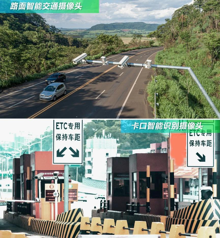 image.png?imageView2/2/w/550