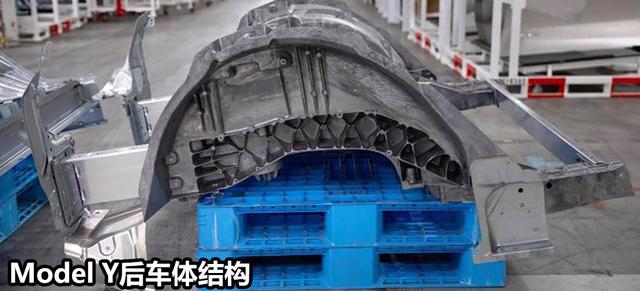 奔驰,本田,丰田,日产,长城，新技术