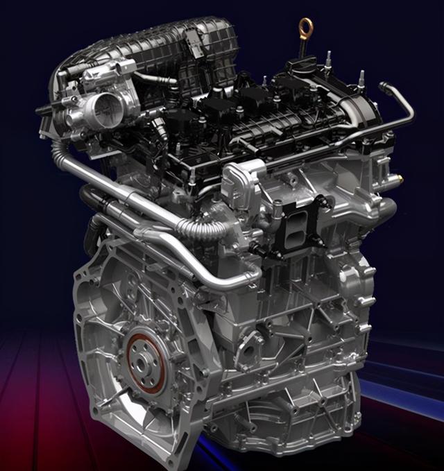 奔驰,本田,丰田,日产,长城，新技术