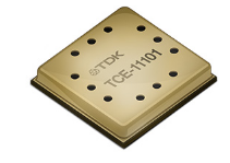 image.png?imageView2/2/w/550