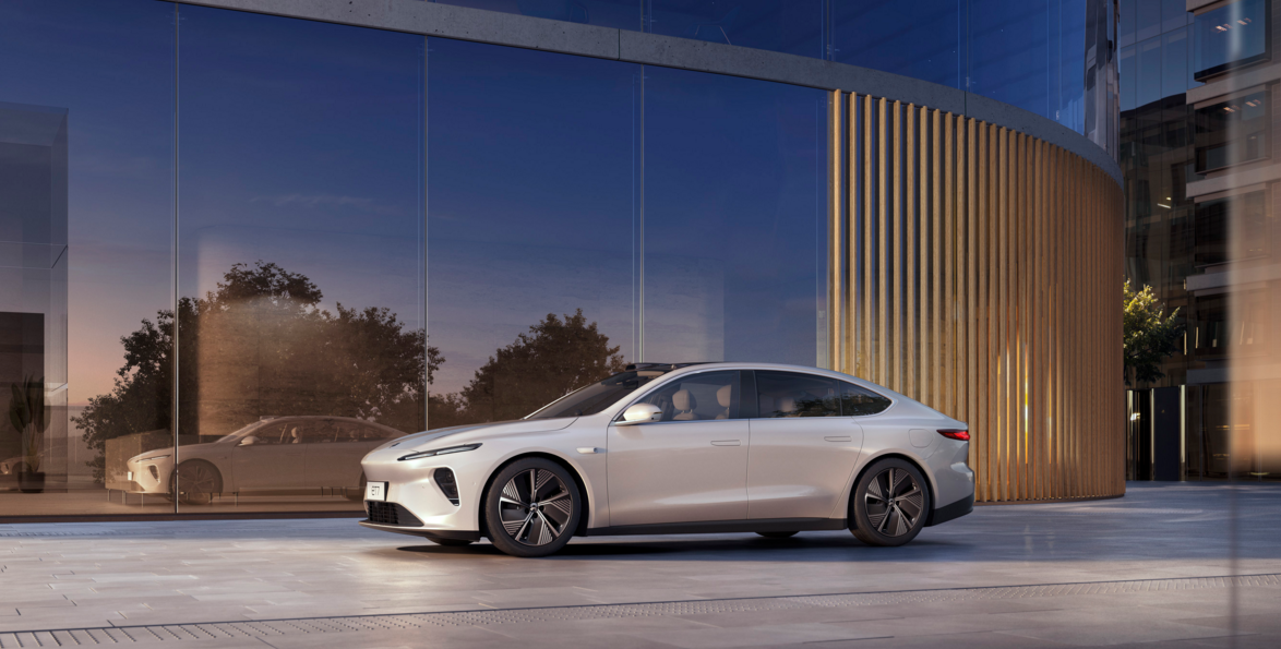 image.png?imageView2/2/w/550