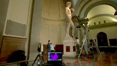 image.png?imageView2/2/w/550