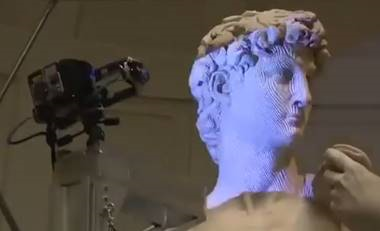 image.png?imageView2/2/w/550