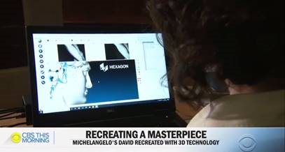 image.png?imageView2/2/w/550