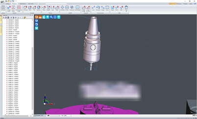 image.png?imageView2/2/w/550