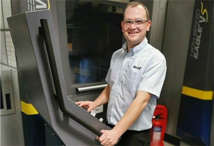 image.png?imageView2/2/w/550