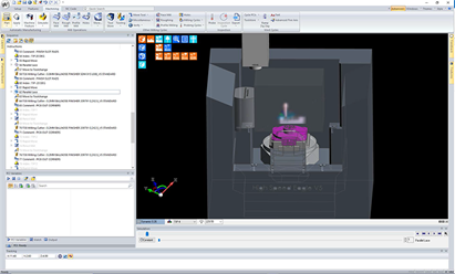 image.png?imageView2/2/w/550