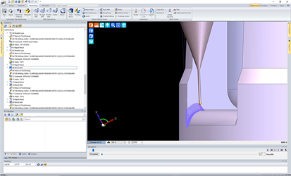 image.png?imageView2/2/w/550