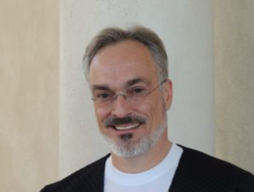 image.png?imageView2/2/w/550