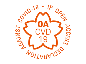 image.png?imageView2/2/w/550