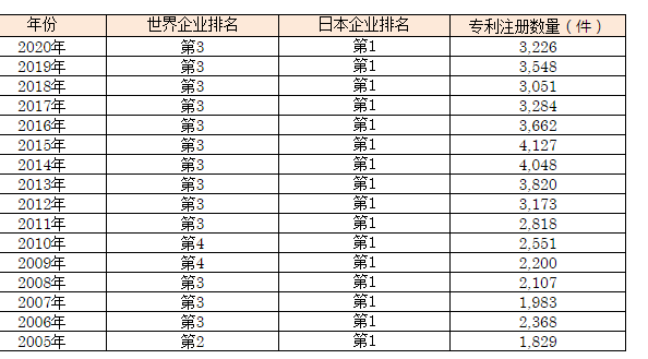 image.png?imageView2/2/w/550