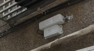 1610357136275902.png?imageView2/2/w/550 image.png?imageView2/2/w/550