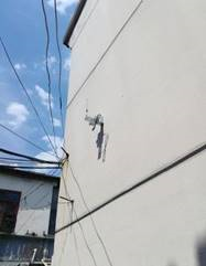 1610357139476040.png?imageView2/2/w/550 image.png?imageView2/2/w/550