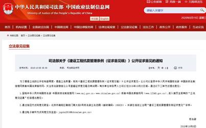 1610357151646568.png?imageView2/2/w/550 image.png?imageView2/2/w/550