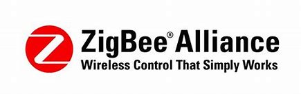 Image result for Zigbee 