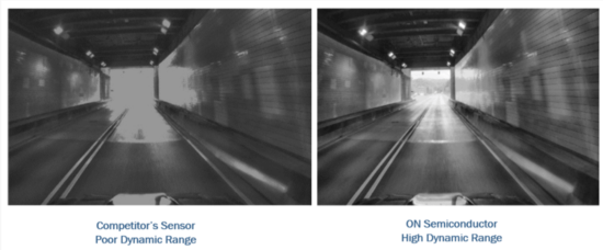 1610359237309433.png?imageView2/2/w/550 image.png?imageView2/2/w/550