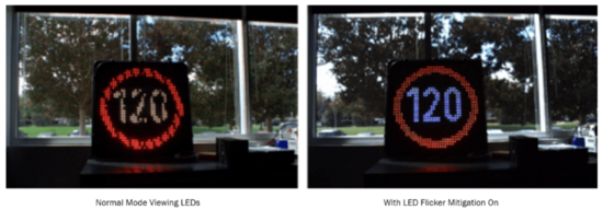 1610359241127297.png?imageView2/2/w/550 image.png?imageView2/2/w/550