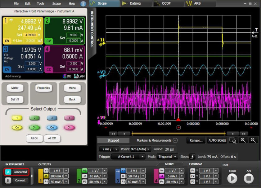 image.png?imageView2/2/w/550