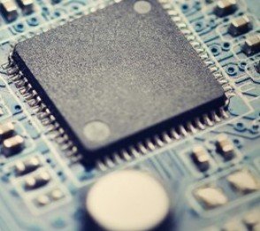 解析中国半导体产业的发展策略