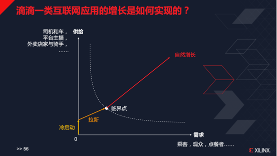 1610416064472837.png?imageView2/2/w/550 image.png?imageView2/2/w/550