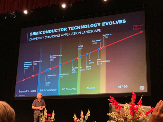 1610416069369481.png?imageView2/2/w/550 image.png?imageView2/2/w/550