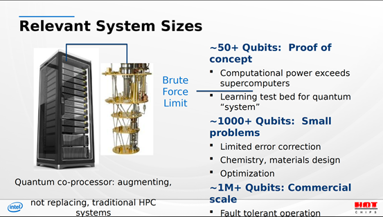 1610416077189912.png?imageView2/2/w/550 image.png?imageView2/2/w/550