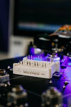 1610420107504180.png?imageView2/2/w/550 image.png?imageView2/2/w/550