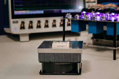 1610420111185723.png?imageView2/2/w/550 image.png?imageView2/2/w/550