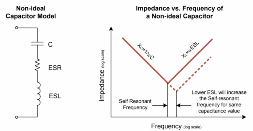 image.png?imageView2/2/w/550