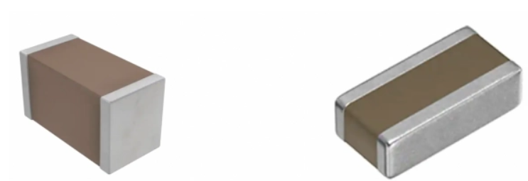 image.png?imageView2/2/w/550