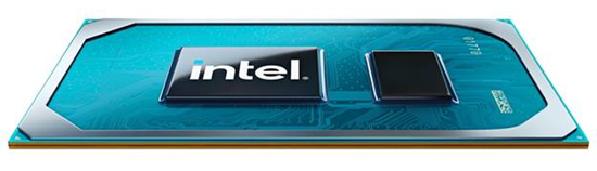 1610443954949467.png?imageView2/2/w/550 image.png?imageView2/2/w/550