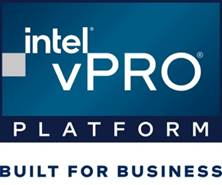 image.png?imageView2/2/w/550